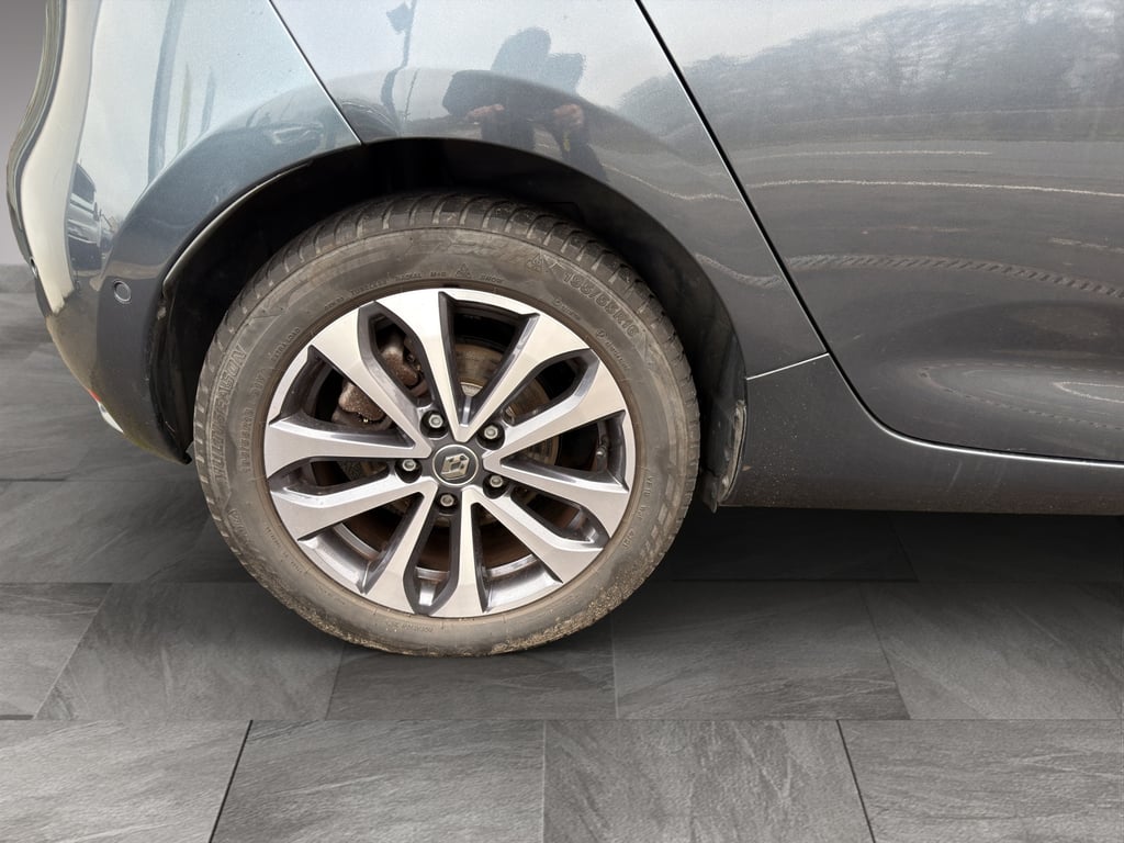 Auto Abo Foto Nummer 11 von 14