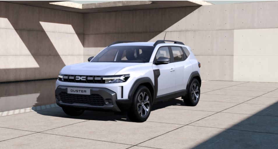 Auto Abo Foto Nummer 2 von 6