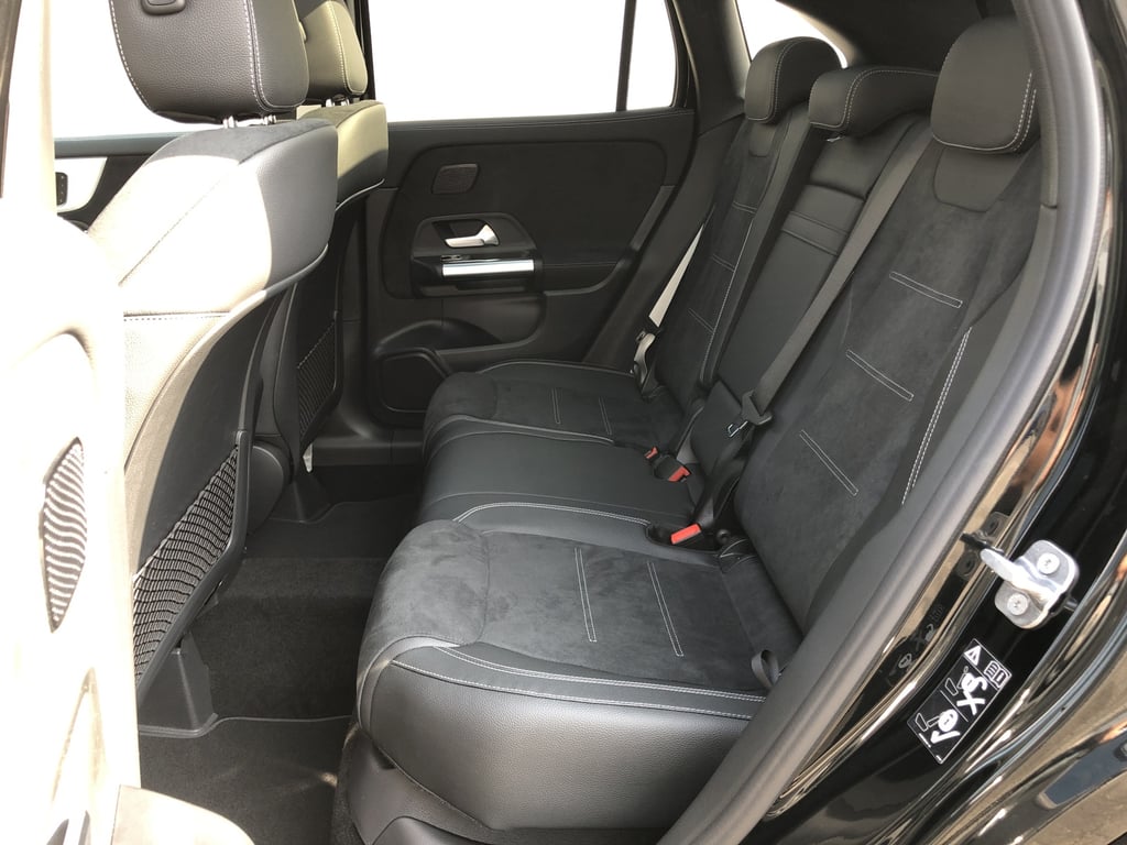 Auto Abo Foto Nummer 7 von 20