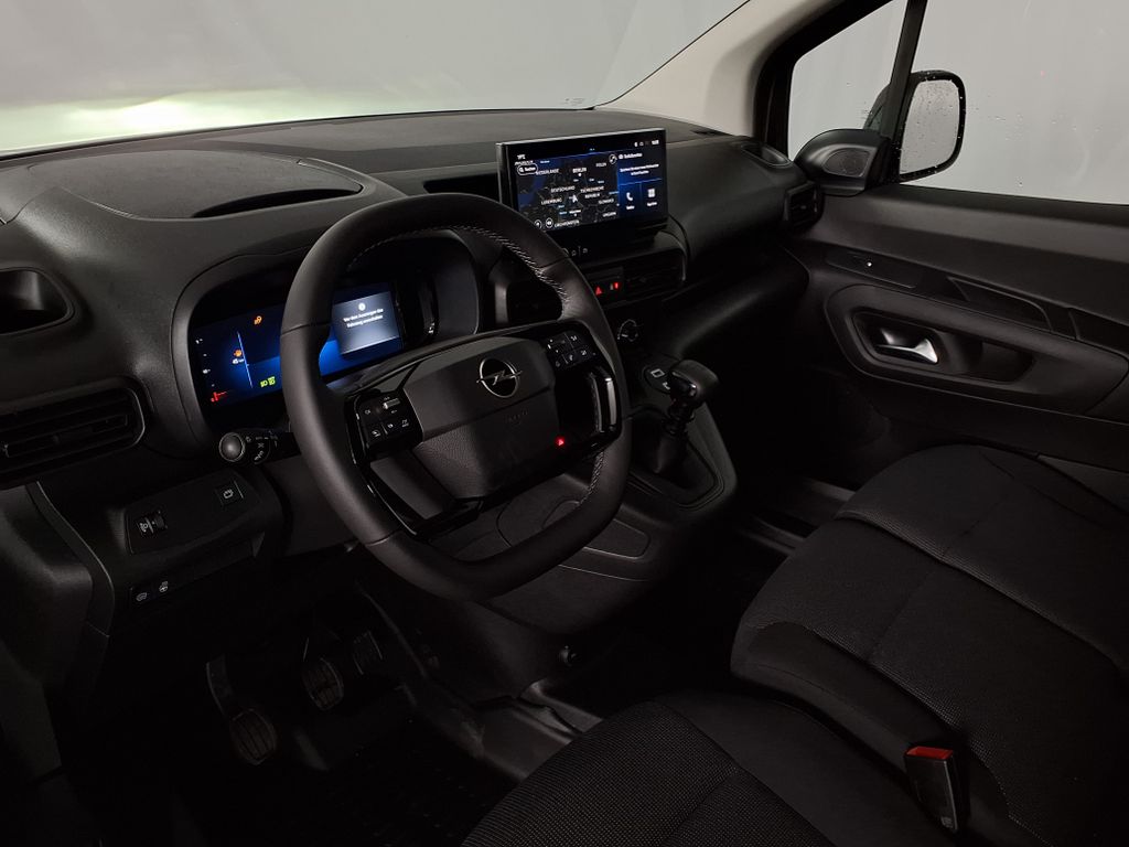 Auto Abo Foto Nummer 12 von 20