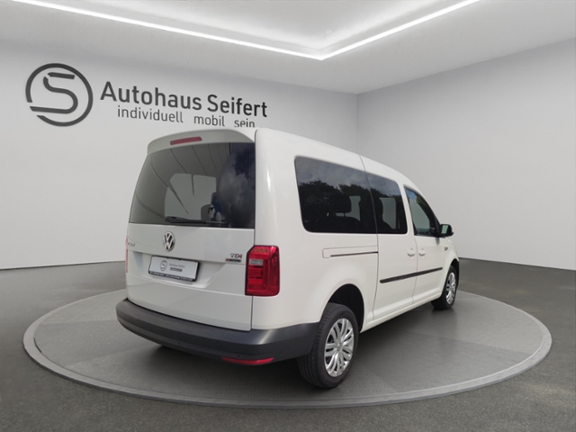 Auto Abo Foto Nummer 15 von 18