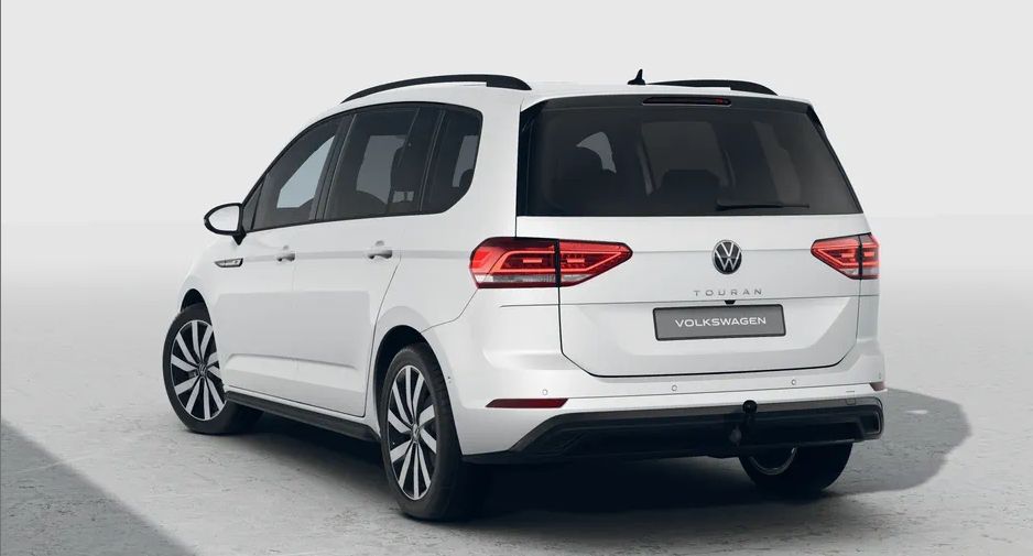 Auto Abo Foto Nummer 3 von 10