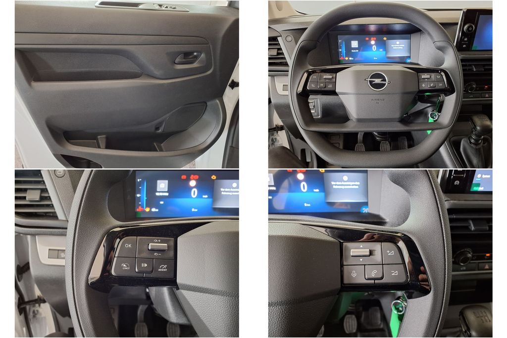 Auto Abo Foto Nummer 19 von 20