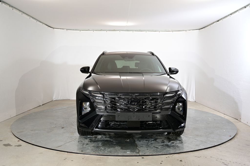 Auto Abo Foto Nummer 8 von 12