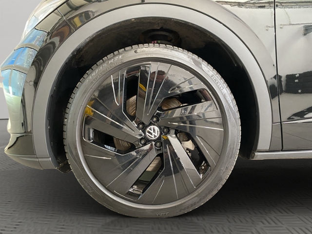 Auto Abo Foto Nummer 11 von 27