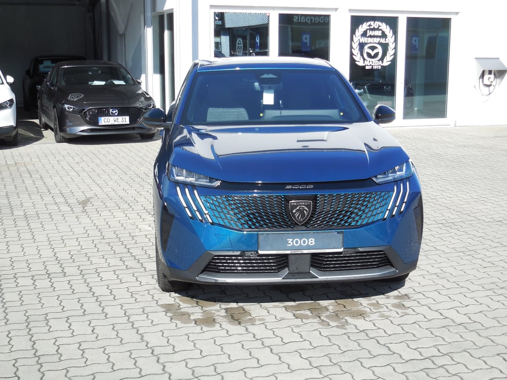 Auto Abo Foto Nummer 9 von 10