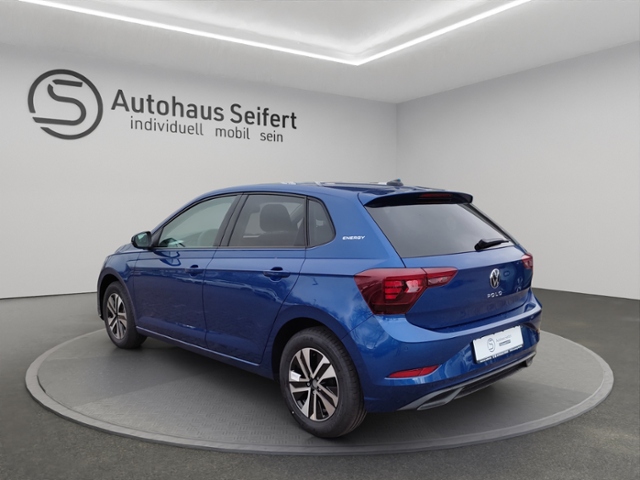 Auto Abo Foto Nummer 13 von 18