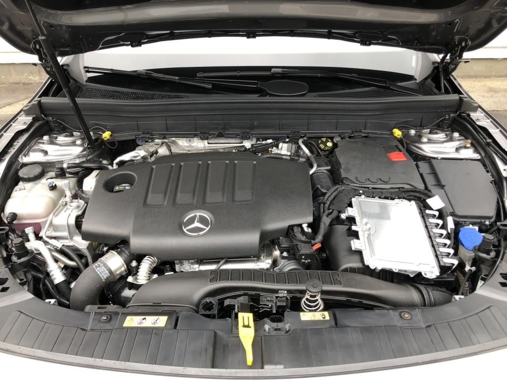 Auto Abo Foto Nummer 18 von 20
