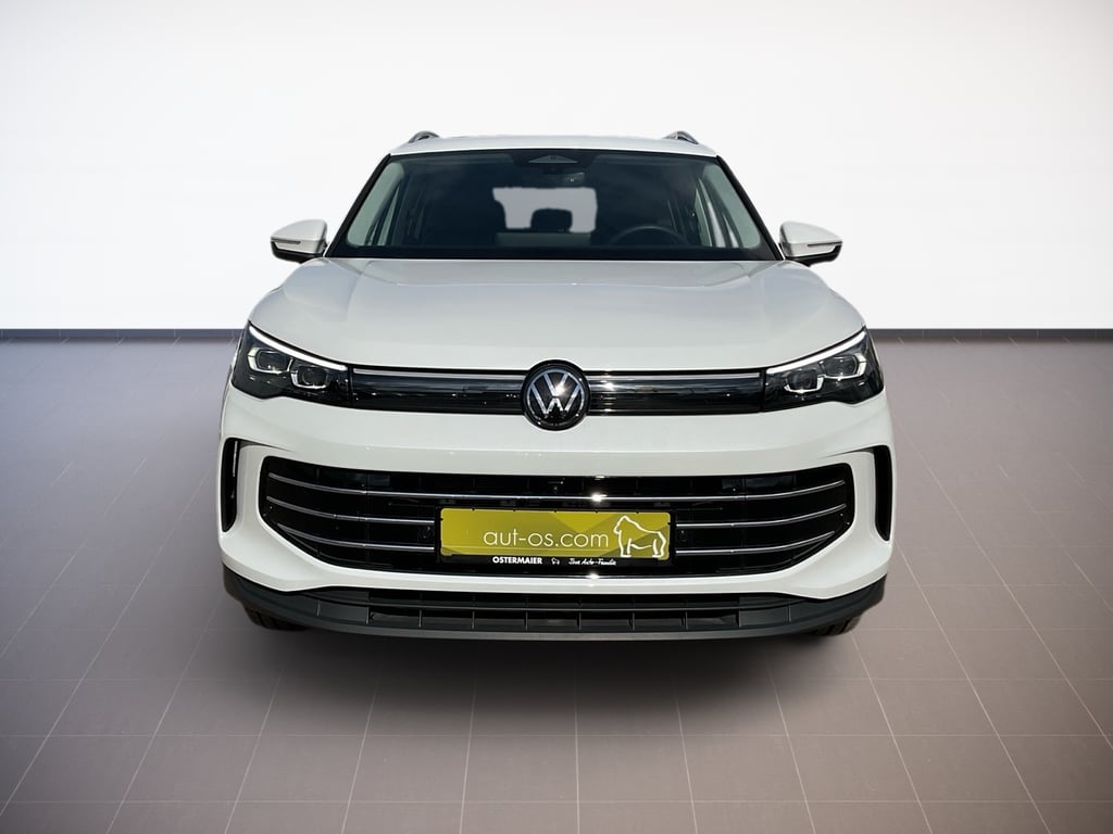 Auto Abo Foto Nummer 3 von 10