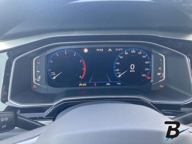 Auto Abo Foto Nummer 10 von 15