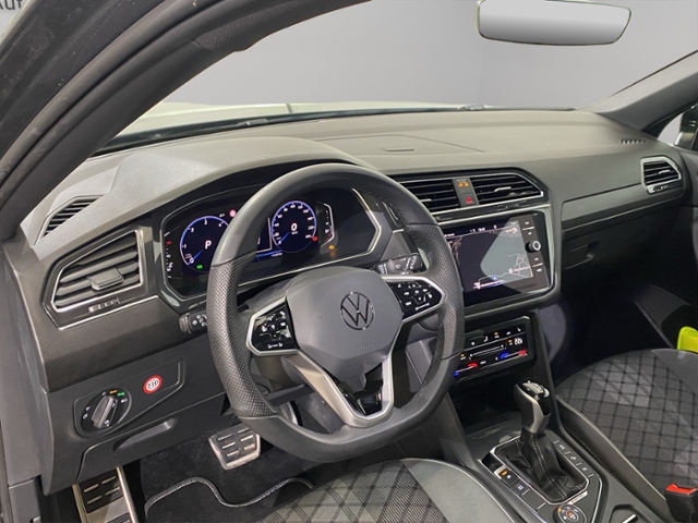 Auto Abo Foto Nummer 15 von 20