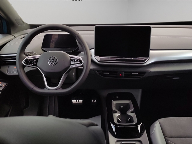 Auto Abo Foto Nummer 5 von 18