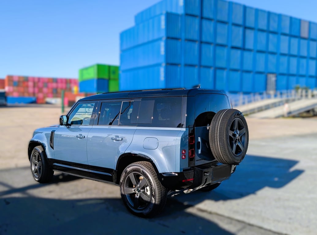 Auto Abo Foto Nummer 4 von 5