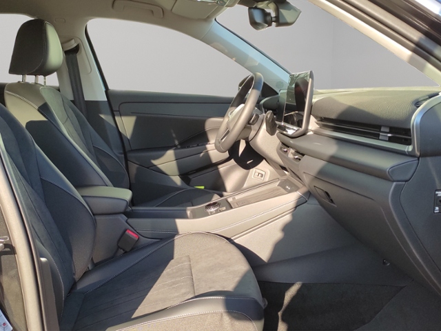 Auto Abo Foto Nummer 6 von 17