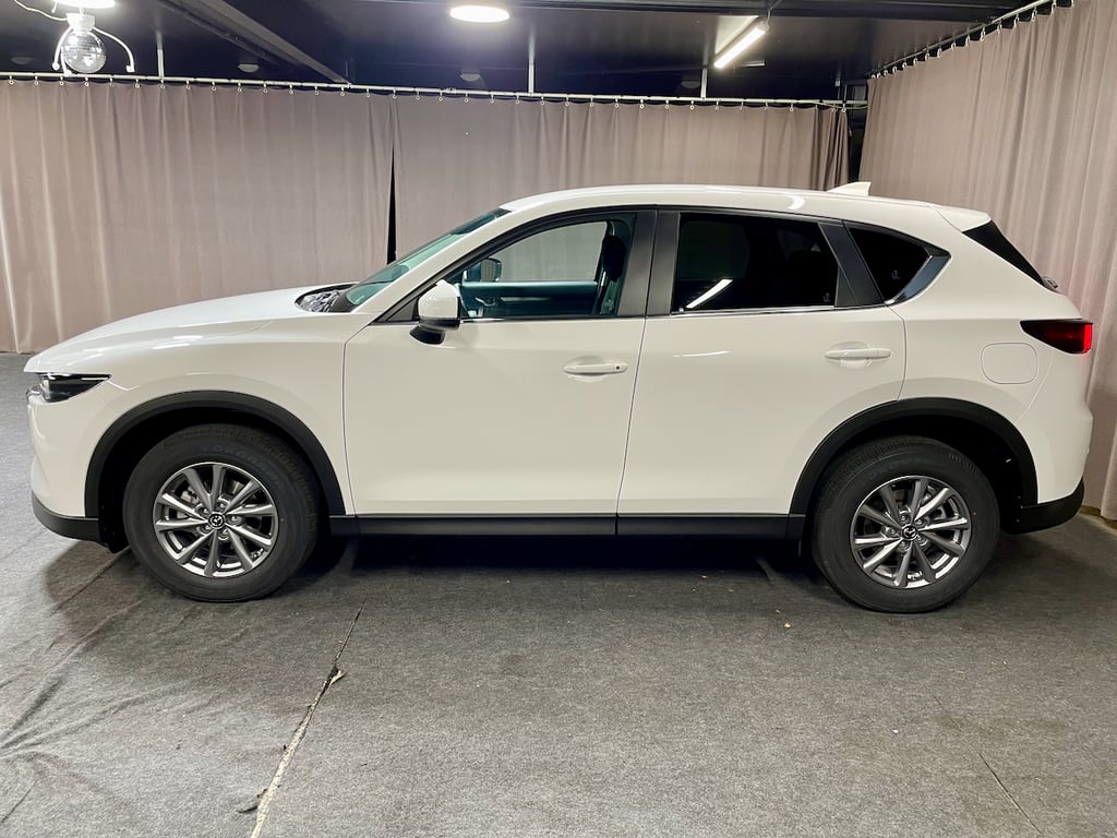 Auto Abo Foto Nummer 5 von 20