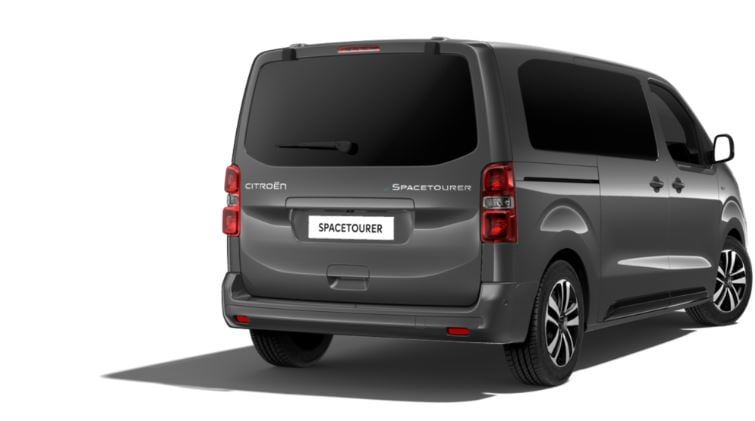 Auto Abo Foto Nummer 2 von 4