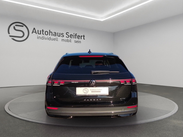 Auto Abo Foto Nummer 14 von 18