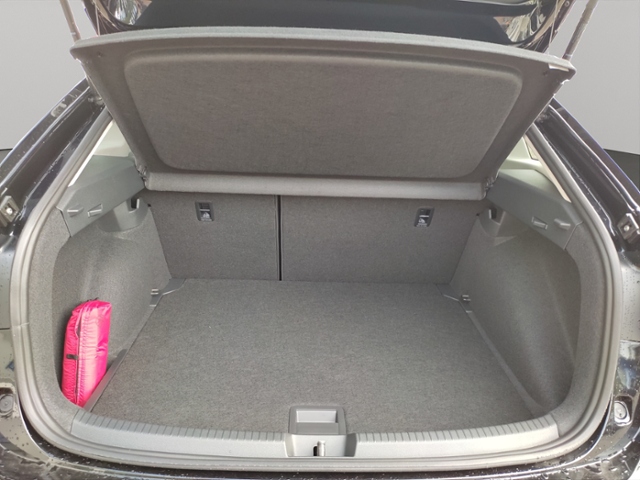 Auto Abo Foto Nummer 8 von 17