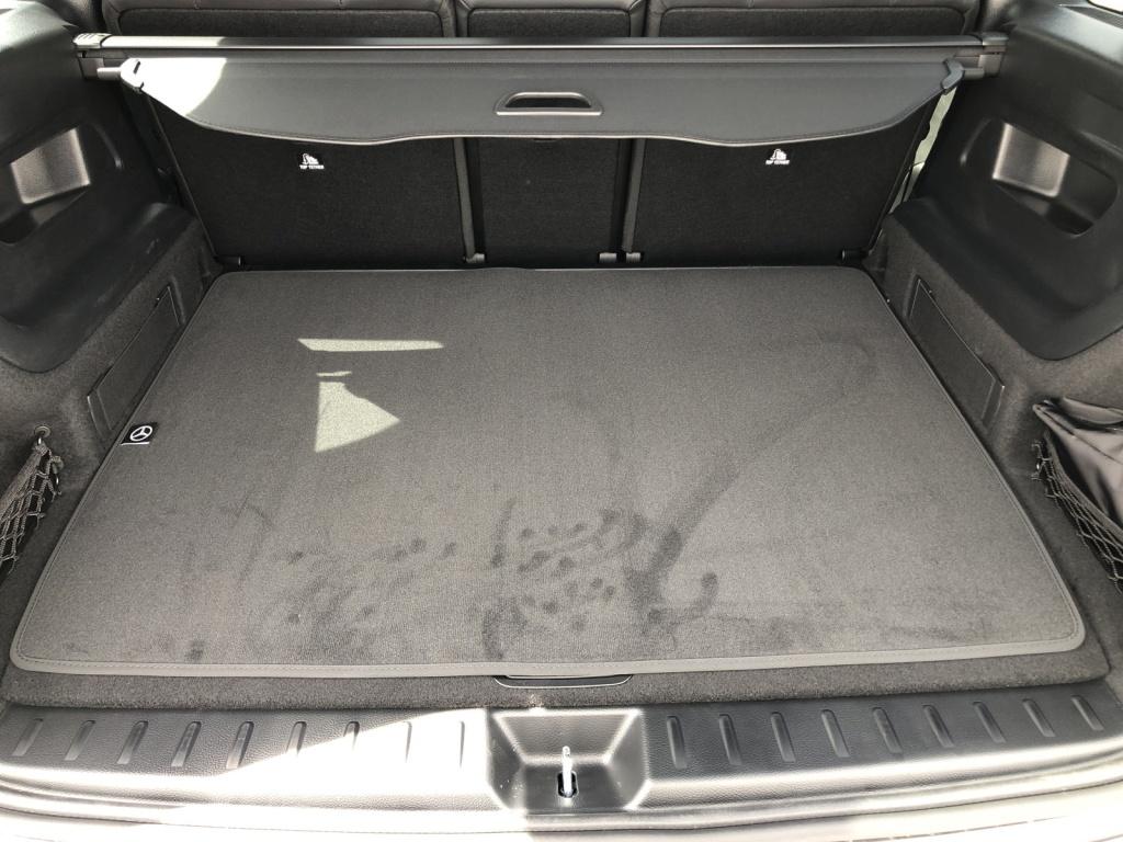 Auto Abo Foto Nummer 16 von 20