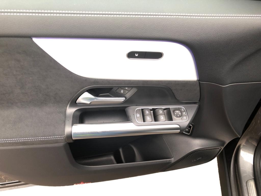 Auto Abo Foto Nummer 19 von 20