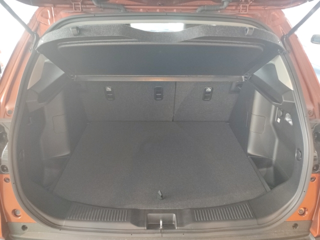 Auto Abo Foto Nummer 15 von 18