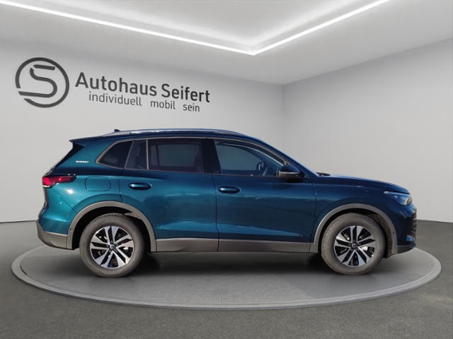 Auto Abo Foto Nummer 17 von 19