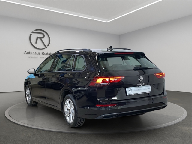 Auto Abo Foto Nummer 12 von 21