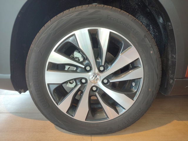 Auto Abo Foto Nummer 3 von 18