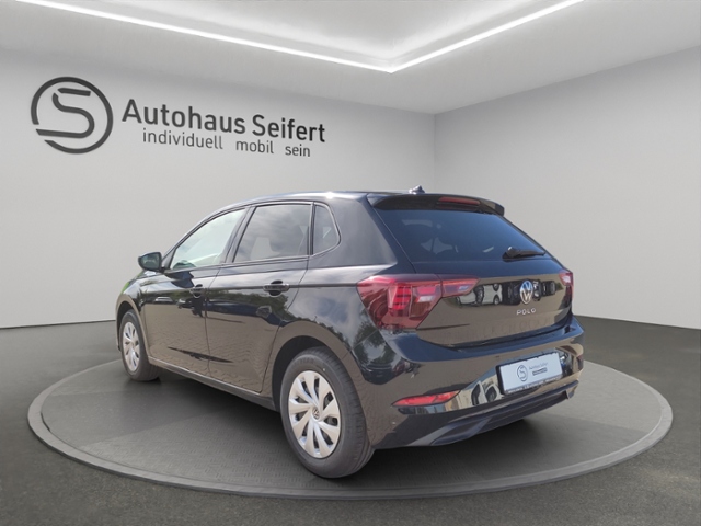 Auto Abo Foto Nummer 12 von 17