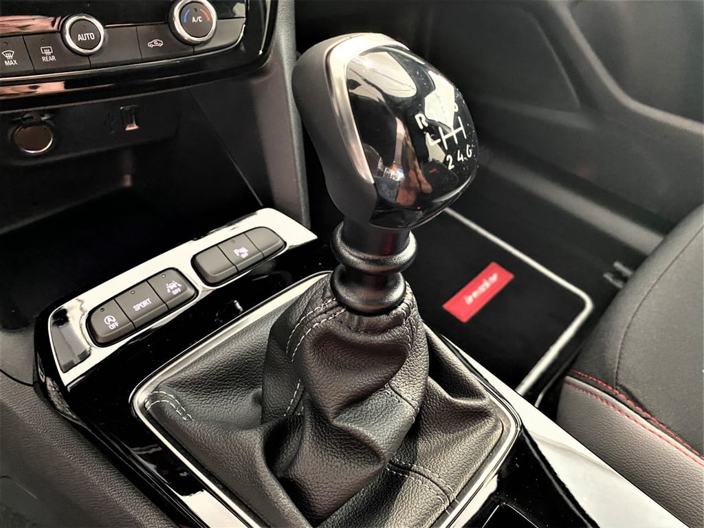 Auto Abo Foto Nummer 2 von 8