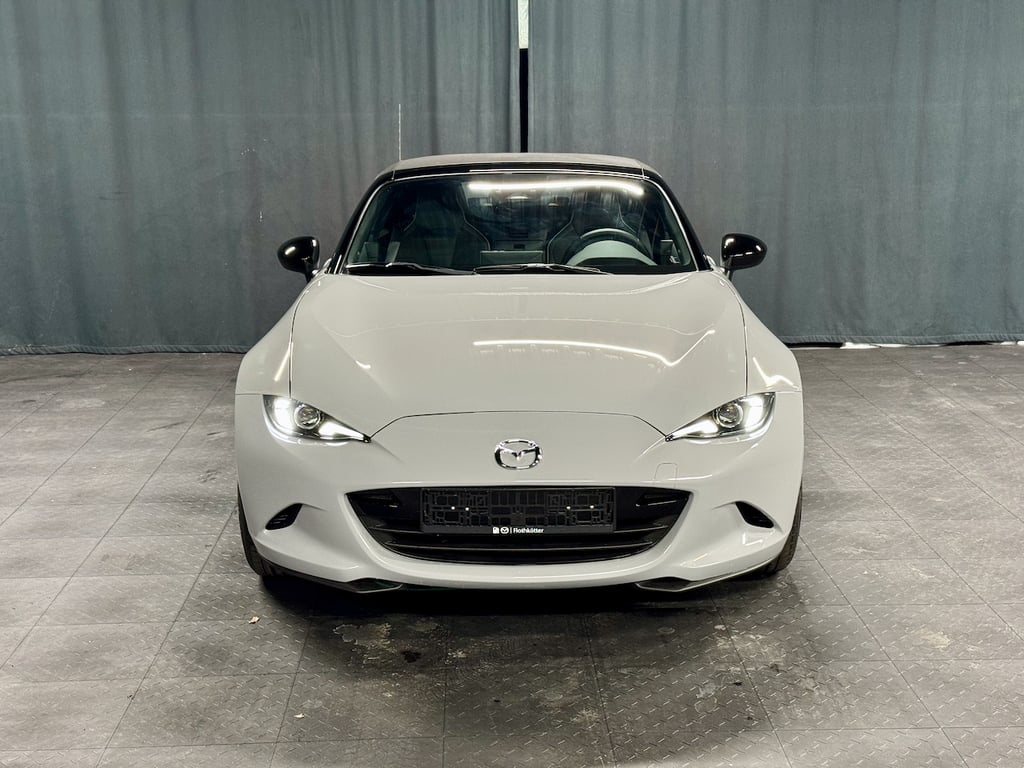 Auto Abo Foto Nummer 2 von 16