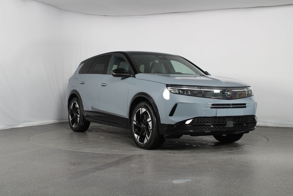 Auto Abo Foto Nummer 7 von 17