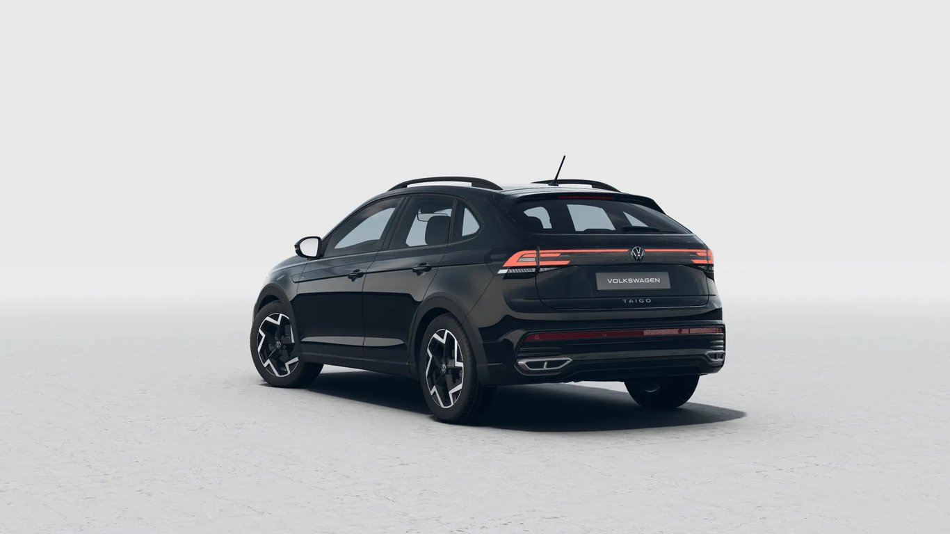 Auto Abo Foto Nummer 2 von 2