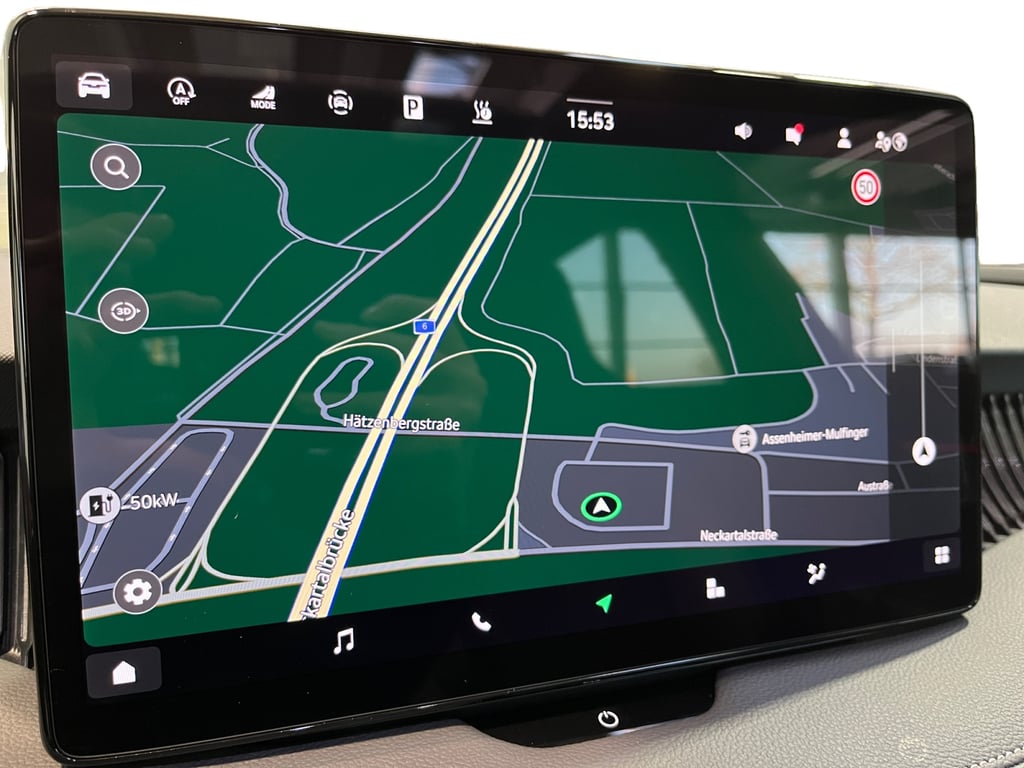 Auto Abo Foto Nummer 11 von 20