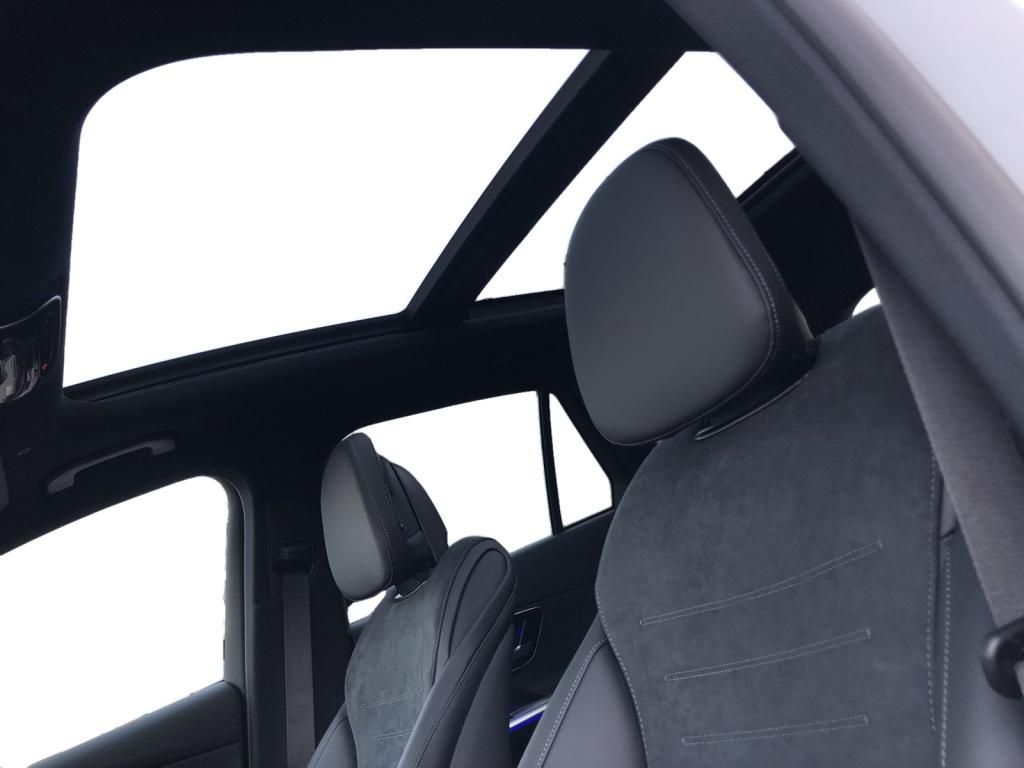 Auto Abo Foto Nummer 17 von 20