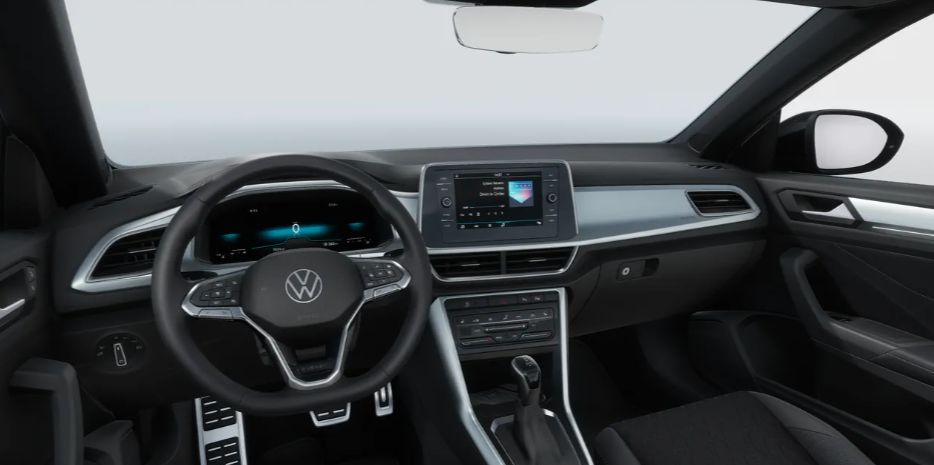 Auto Abo Foto Nummer 4 von 6