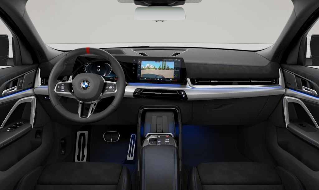 Auto Abo Foto Nummer 4 von 4