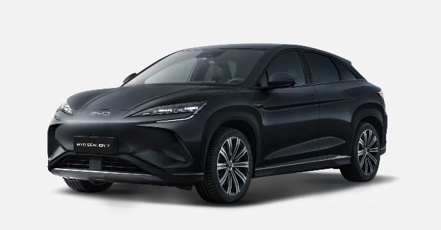 Auto Abo Foto Nummer 2 von 7