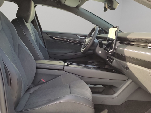 Auto Abo Foto Nummer 6 von 18