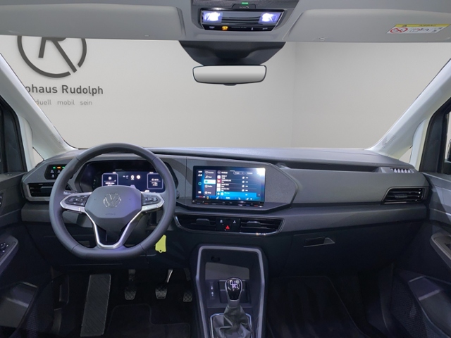 Auto Abo Foto Nummer 15 von 18