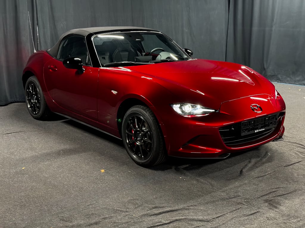 Auto Abo Foto Nummer 3 von 19