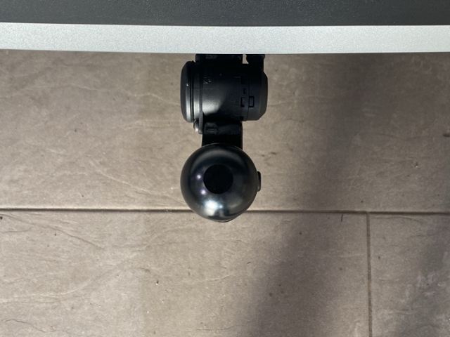 Auto Abo Foto Nummer 7 von 20