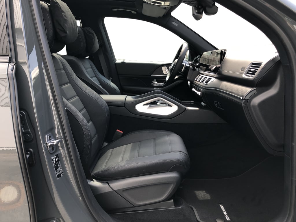 Auto Abo Foto Nummer 11 von 20