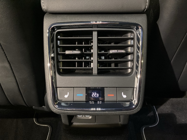 Auto Abo Foto Nummer 4 von 19