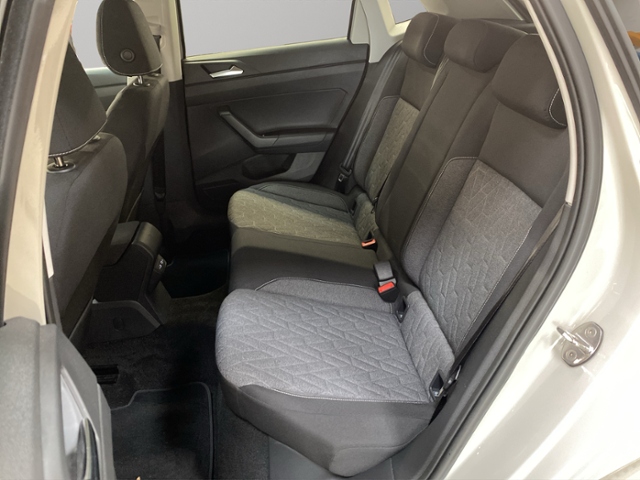 Auto Abo Foto Nummer 15 von 15