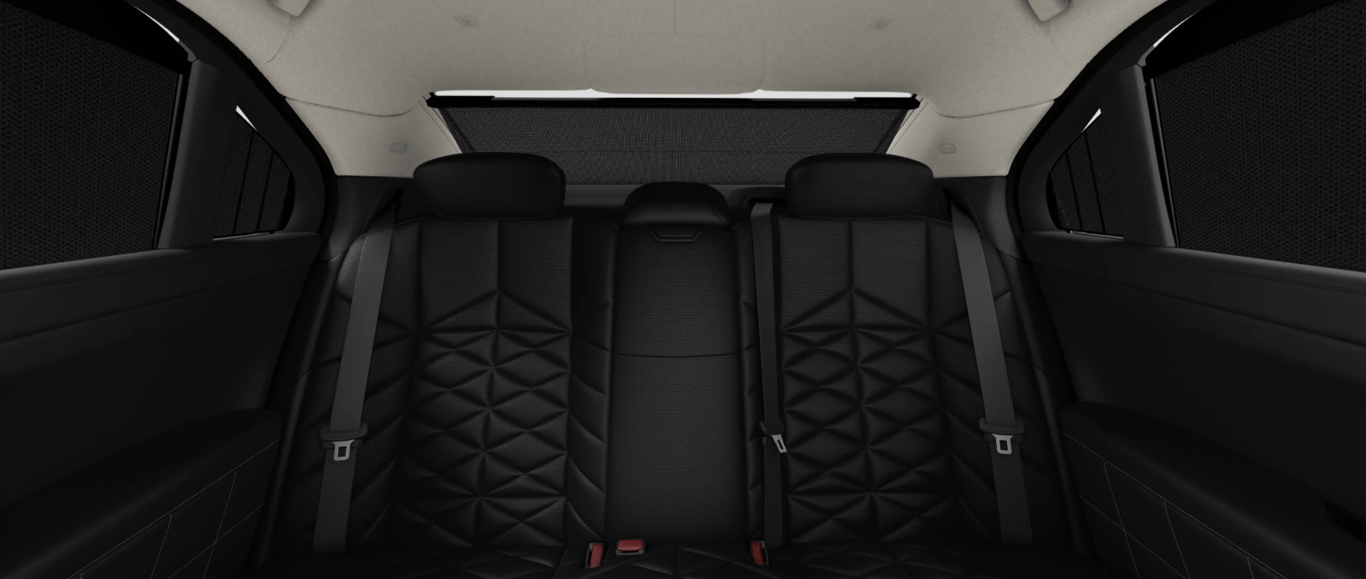 Auto Abo Foto Nummer 8 von 8