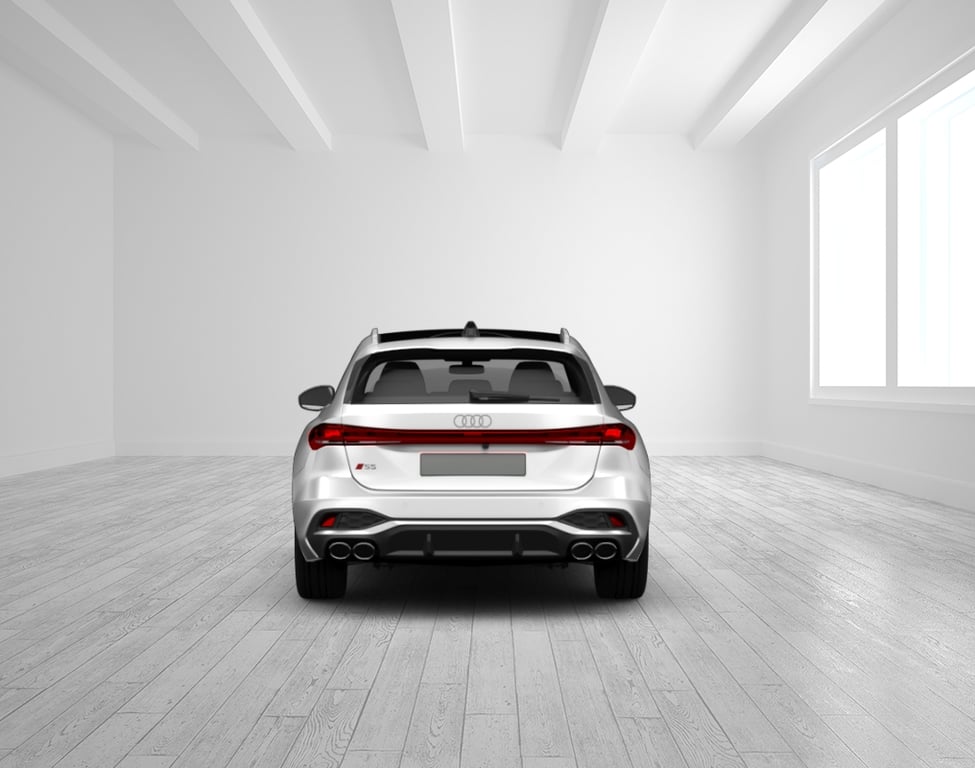 Auto Abo Foto Nummer 7 von 8