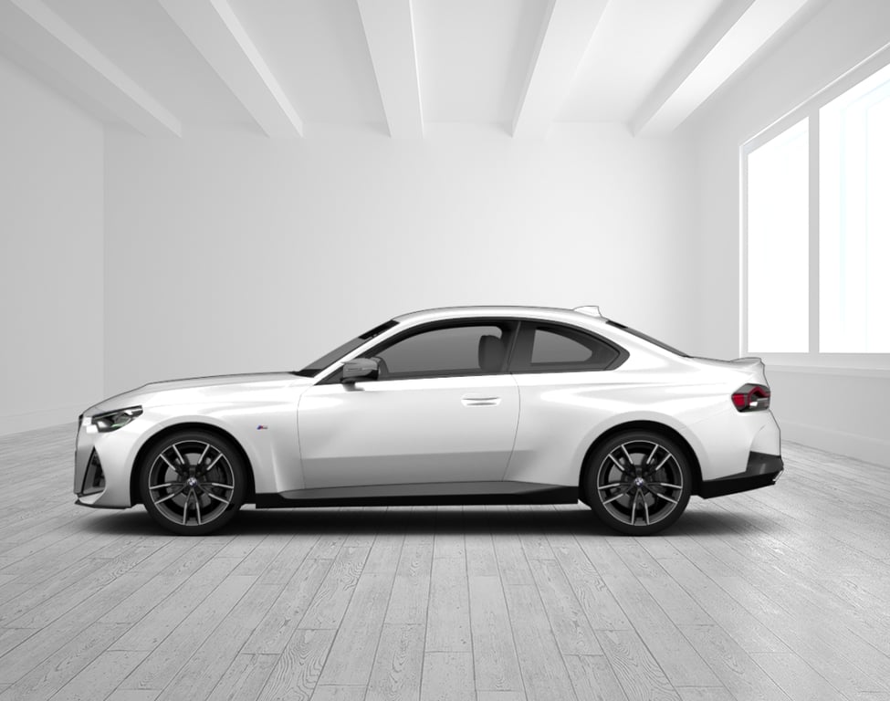 Auto Abo Foto Nummer 4 von 8