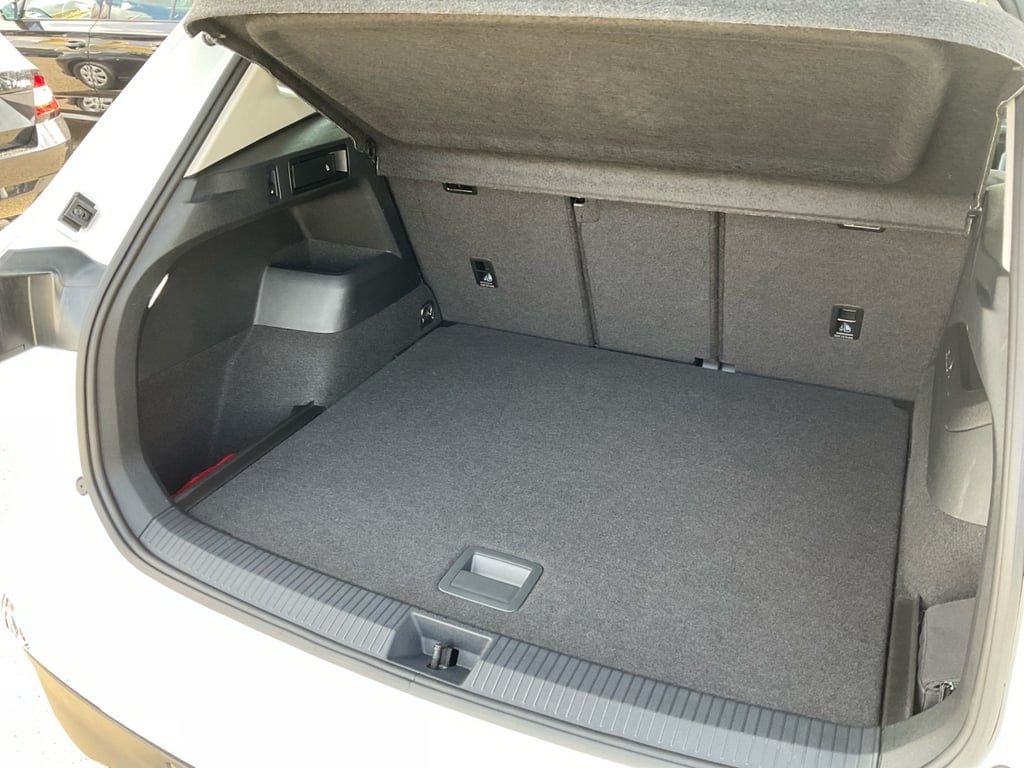 Auto Abo Foto Nummer 6 von 10