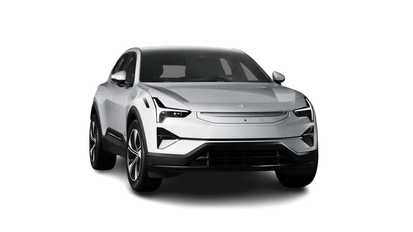 Auto Abo Foto Nummer 2 von 8